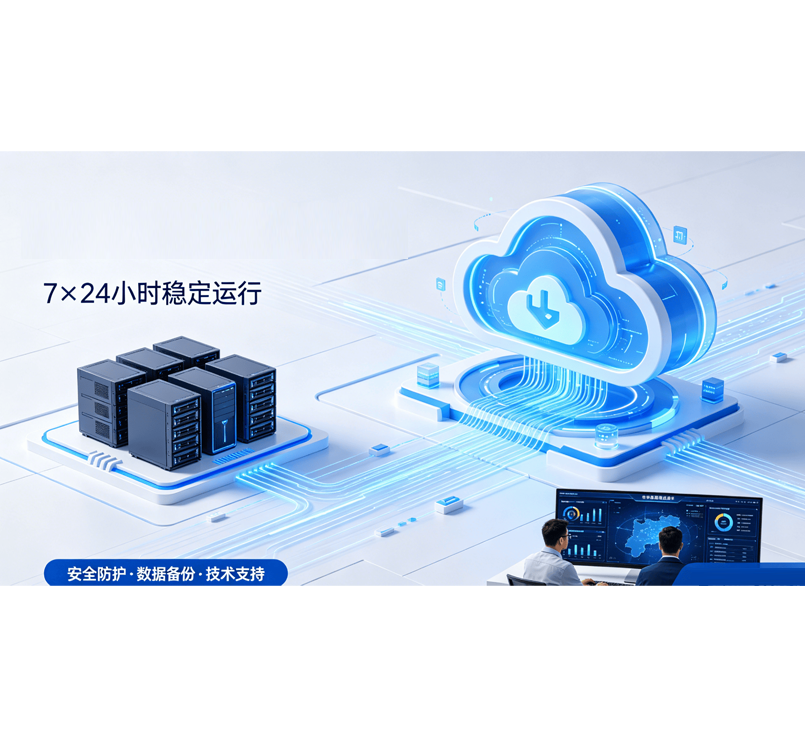 軸向復(fù)式拉桿補(bǔ)償器四